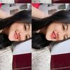 khairunn._sa