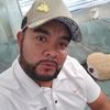 userugkzwn5u8a