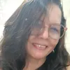ruthemuniz4
