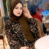 soma.magdy0