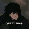 realyuzzyshop_