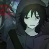 nocturnalmed7