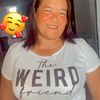 mayimedina683