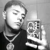 thiago_moreno00
