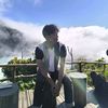muhammadaldy0474