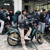 cupeng__