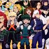 mha_fanpage15