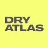 dryatlas.com