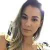 vanessaruas952