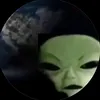 pappaluk3007