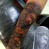 jorge.luiz.867