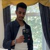 ajmi_195