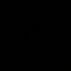dybfgrvm0mc7