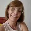 user65739272180635