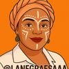 lanegraesaaa✊🔥💥