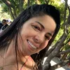 ellanepatricia826