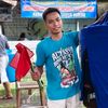 mb_setan_alas
