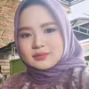 trisuyani830