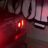 segzy_rally_miata