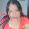 elena_67891