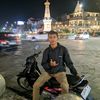 reza_xyyy