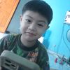 ellytan2910