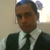 juliocesaranuncia