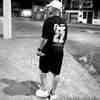 ramonmello657
