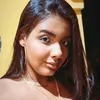 nicolevi3ira