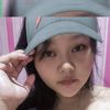 ara_queenstore