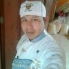 edinsonkendercanelao