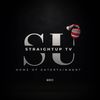 straightup_tv