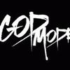 people.godmode