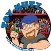 toynutz941