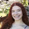 sdfernandaa