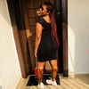 maycee_27