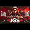 jgs.gaming