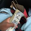 drakeothebandit