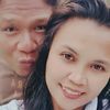 lusysunarti25