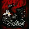 zyzz.24