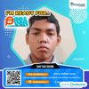 i.wayan.virgantar