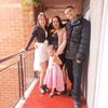 marianfand