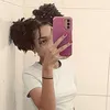 manuh_segund