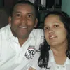 sandramartins209