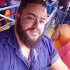 luizcazzeta256