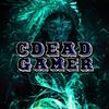 cdeadgamer8