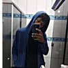 tommzin777