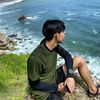 andam_29