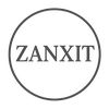zanxittrifco