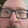 revhoneybadger